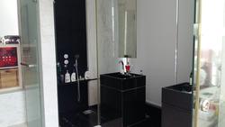 The Trizon (D10), Condominium #148238452